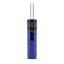 Arizer Air SE - Varianty: Bílá