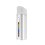 YOCAN POCKET