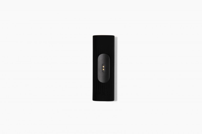 PAX Grip Sleeve - silikonový obal na vaporizér - Varianty: Lavender - fialová