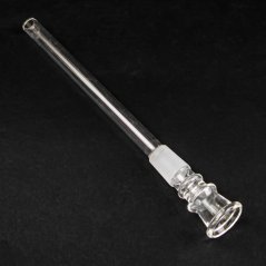 Simax - náhradní vklad do bongu 19 cm x 18,8 mm