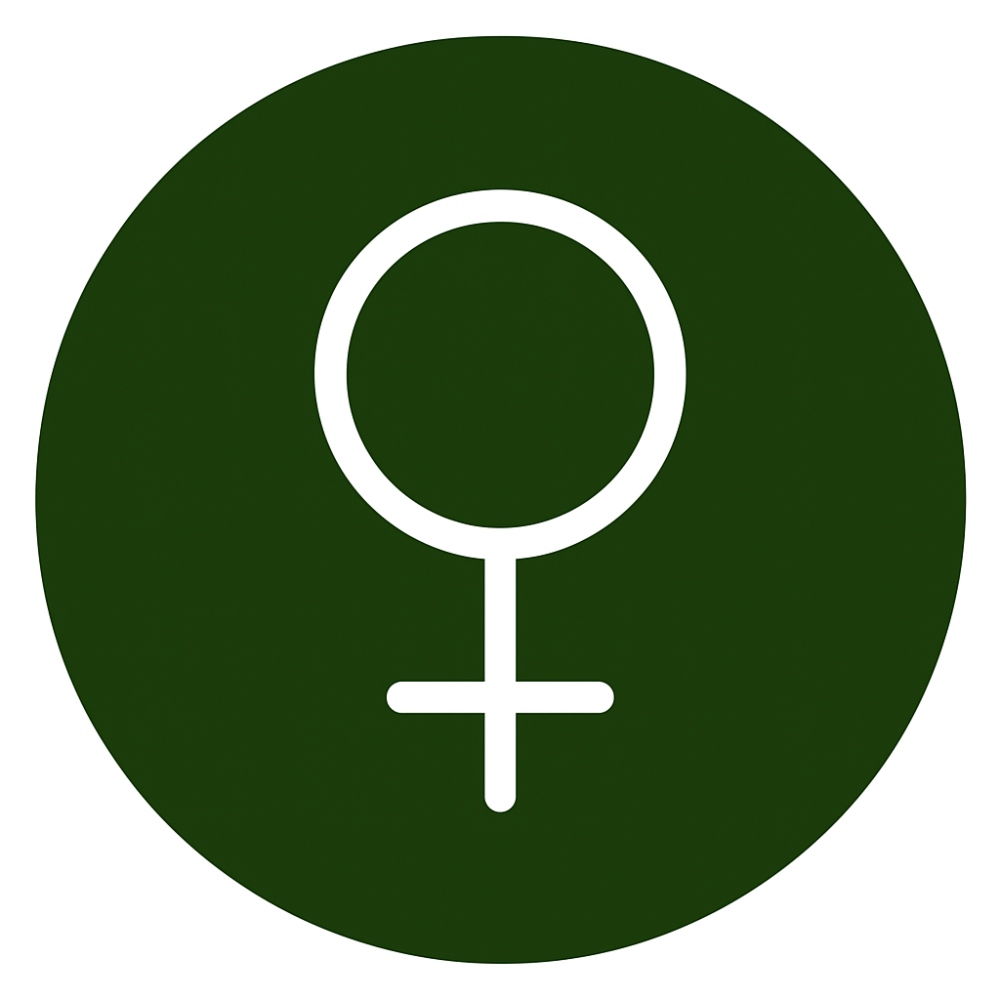 Feminizovaná semena konopí - Typ semínek - Samonakvétací (autoflowering)