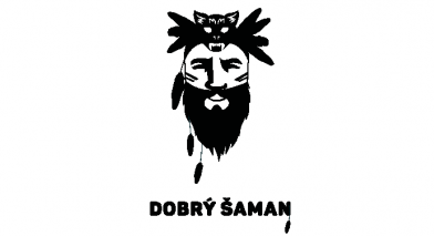 Dobrý Šaman