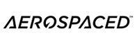 Aerospaced