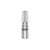 Arizer Air/Solo - adaptér na vodní filtr/bong XL