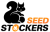 Seedstockers 🐿