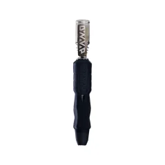 Dynavap - The B2