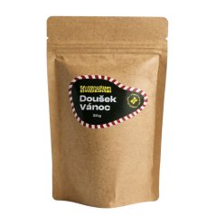Bylinná směs Doušek Vánoc - 30 g
