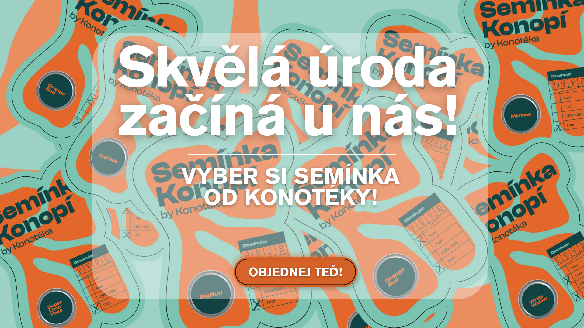 https://www.konoteka.cz/konoteka-seedbank