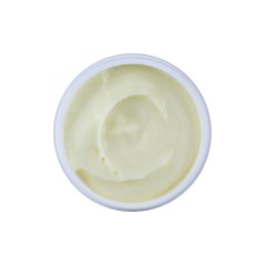 Cannaline - hydratační pleťový krém s 50 mg CBD - 50 ml