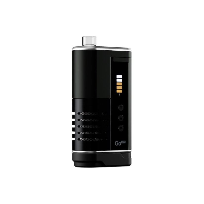 Arizer Go SRT