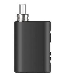 Smono 4 PRO