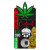 CBD hašiš z odrůdy Critical - 6 % CBD