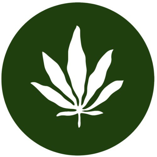 Konotéka