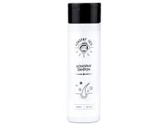 Konopný šampon - 250 ml - Konopný Táta