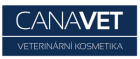 CANAVET