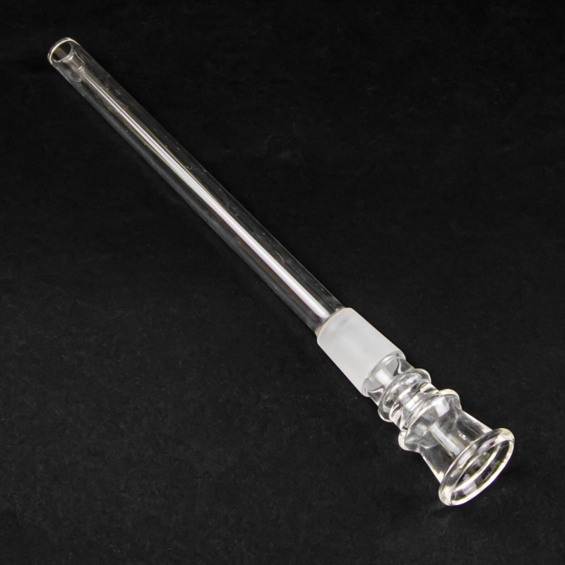 Simax - náhradní vklad do bongu 19 cm x 18,8 mm