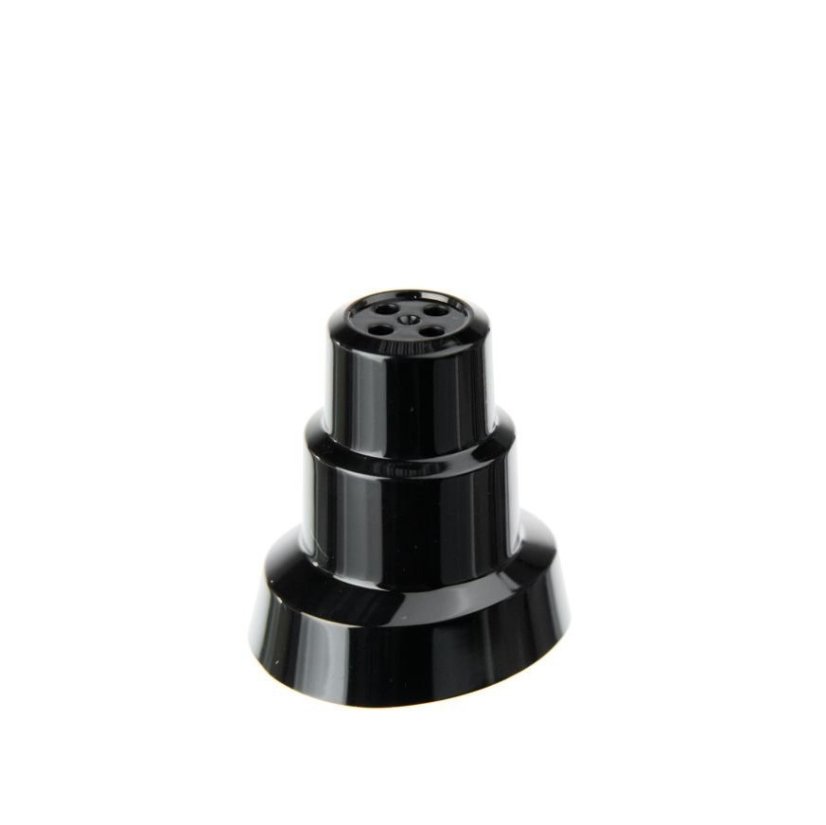 Boundless CFC 2 adaptér na bong