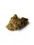 CBD konopí - Kmotr - 1 g