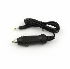 Autonabíječka pro Arizer Solo 2