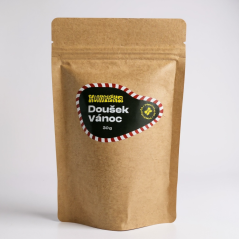 Bylinná směs Doušek Vánoc - 30 g