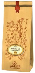 Pohanka
