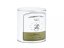 Konopný čaj - Dobrý spánek - 50 g - Konopný táta