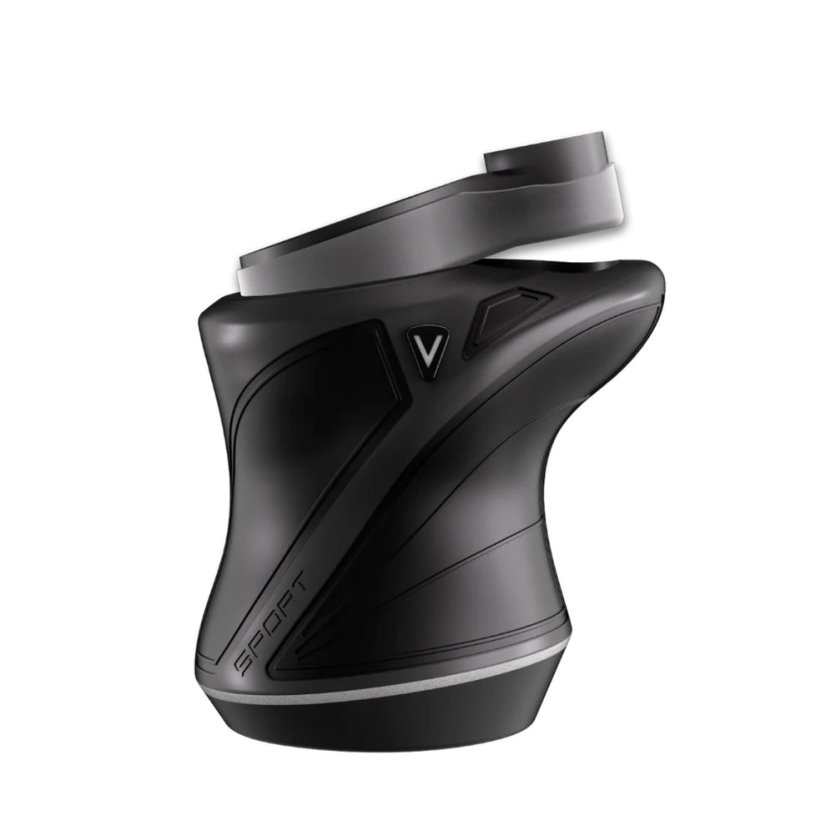 CARTA SPORT CONNECT