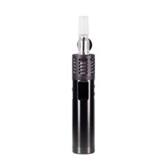 Arizer Air MAX