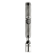 Dynavap - The M7