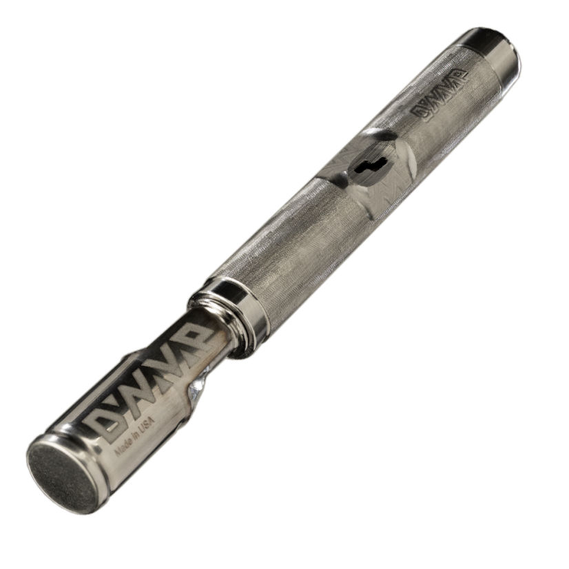 Dynavap - The M7