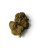 CBD konopí - Durban - 1 g