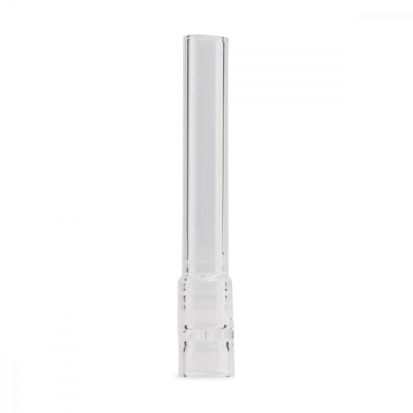 Glass Aroma Tube 90 mm