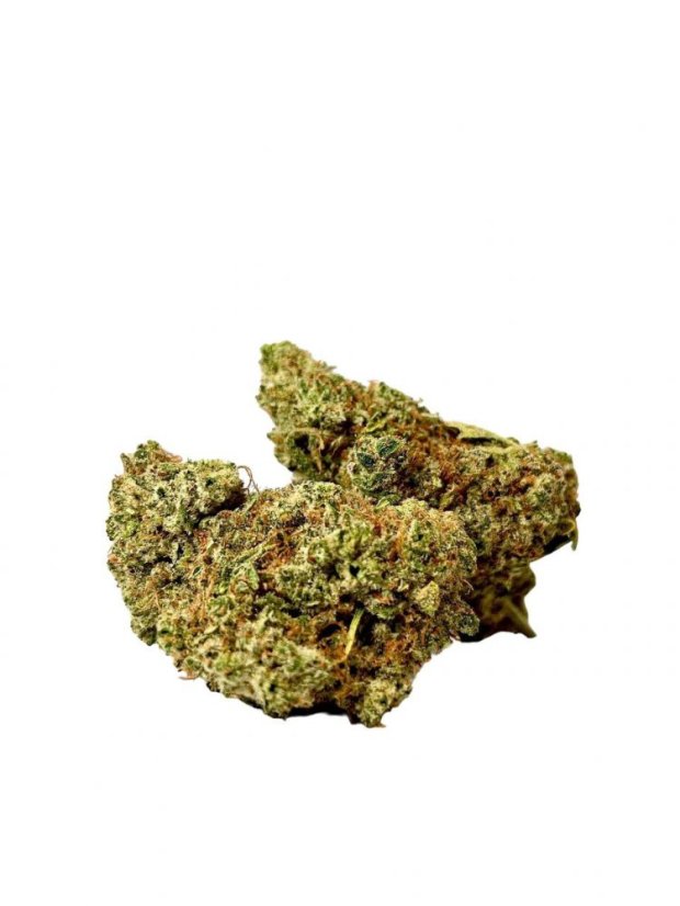 CBD konopí - V+ - 1g - Marry Jane