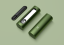 PAX Flow - Barva: Onyx