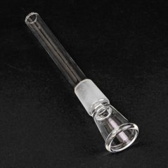Simax - náhradní vklad do bongu 11 cm x 18,8 mm