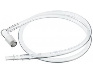 Arizer PVC hadice s příslušenstvím