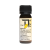 D-TOX Drink