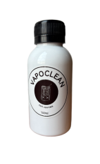 Vapoclean - čistič vaporizérů - 100 ml
