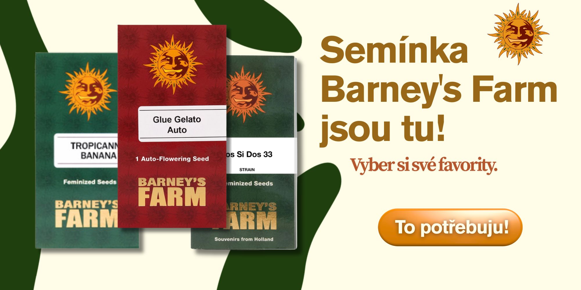 https://www.konoteka.cz/barney-s-farm