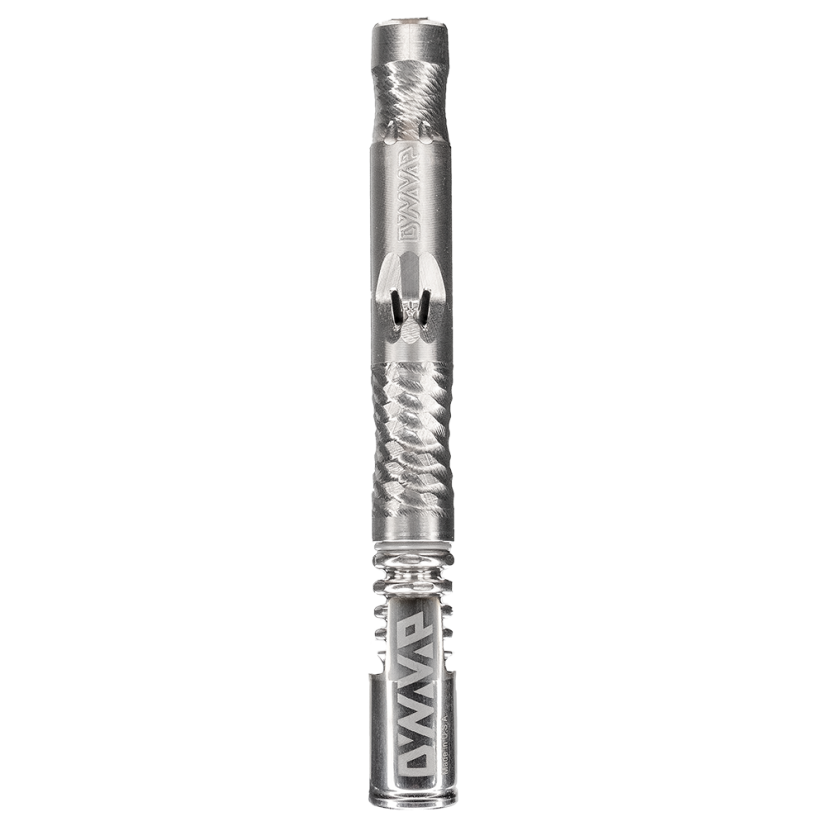 Dynavap The M
