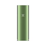 Greenstone