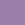 Lavender - fialová