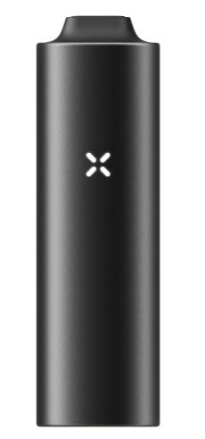 PAX Flow - Barva: Onyx