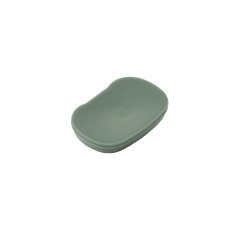 PAX - plochý náústek (2x) - flat mouthpiece