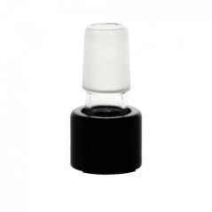 Mighty a Crafty adaptér na bong 18 mm Mighty a Crafty adaptér na bong 18 mm