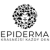 EPIDERMA EPIDERMA