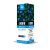 CBDEX liquid Relax