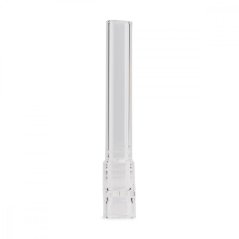 Glass Aroma Tube 90 mm Glass Aroma Tube 90 mm