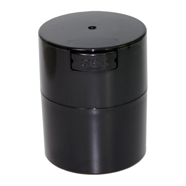TighVac - 0,29