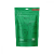 CURE POINT - CBD pamlsky pro psy - Dental Care - na zdravé zoubky